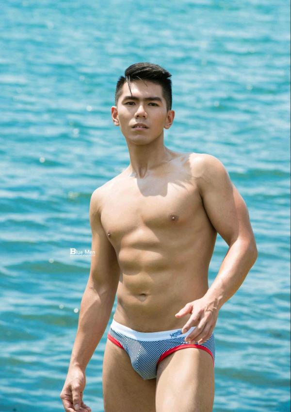 PHOTO-SET-BLUE-MAN-82---蔡承佑